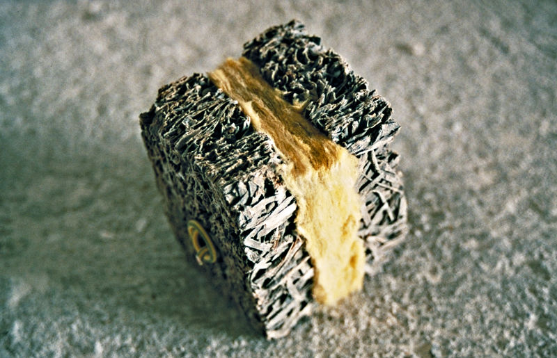 16 AWandR16 web.jpg