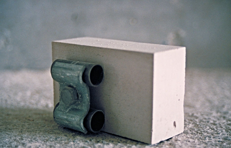 18 AWandR18 web.jpg