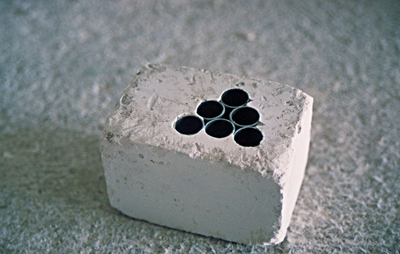 19 AWandR19 web.jpg