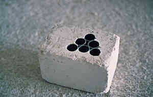 19 AWandR19 web.jpg