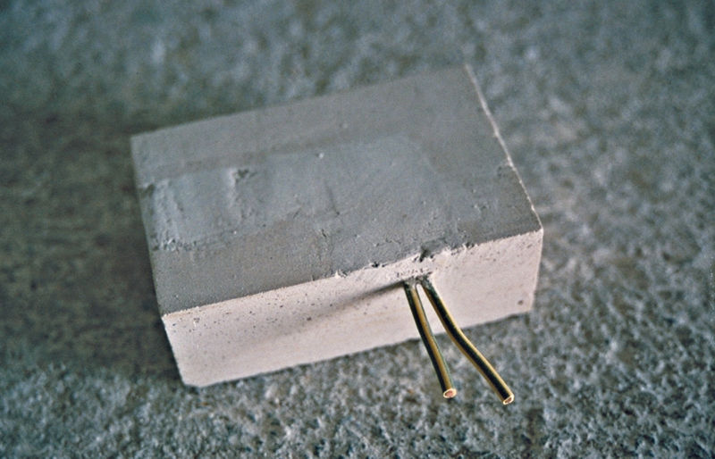 20 AWandR20 web.jpg