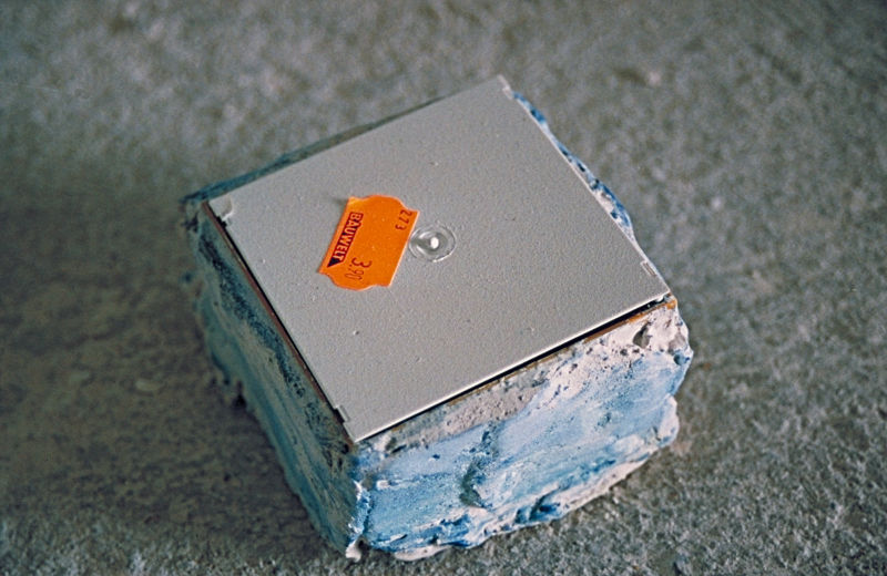 22 AWandR22 web.jpg