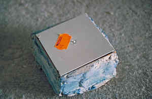 22 AWandR22 web.jpg