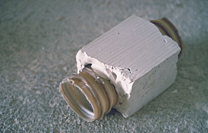 24 AWandR24 web.jpg