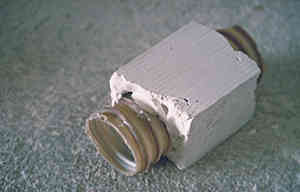 24 AWandR24 web.jpg