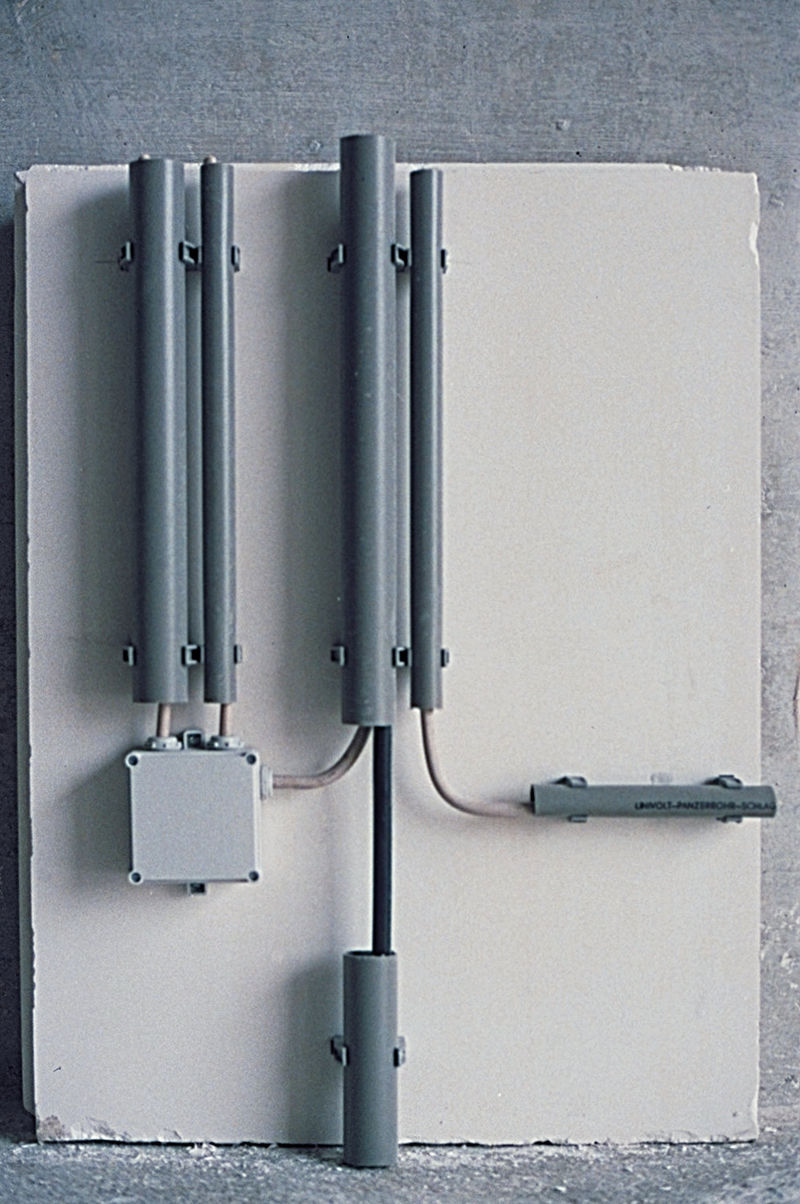 5 WandR9 web.jpg