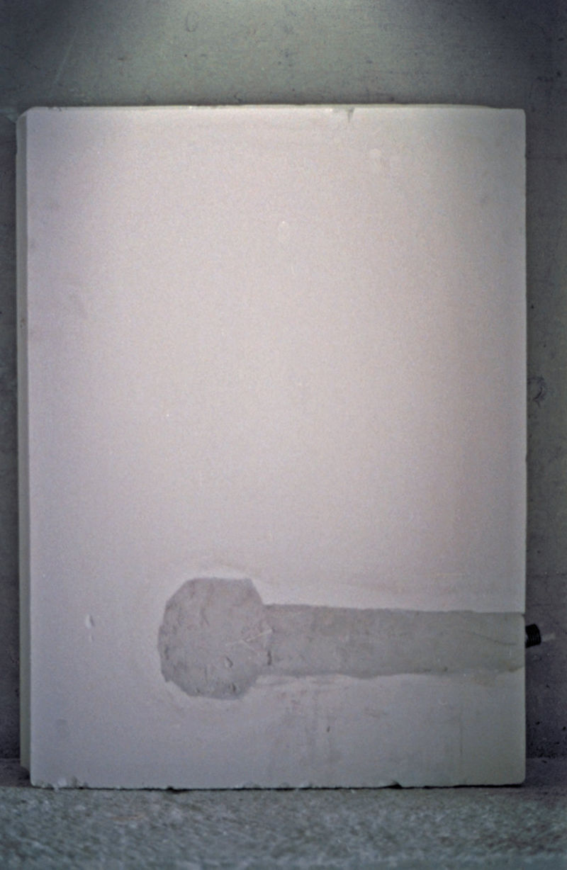 8 WandR5 web.jpg