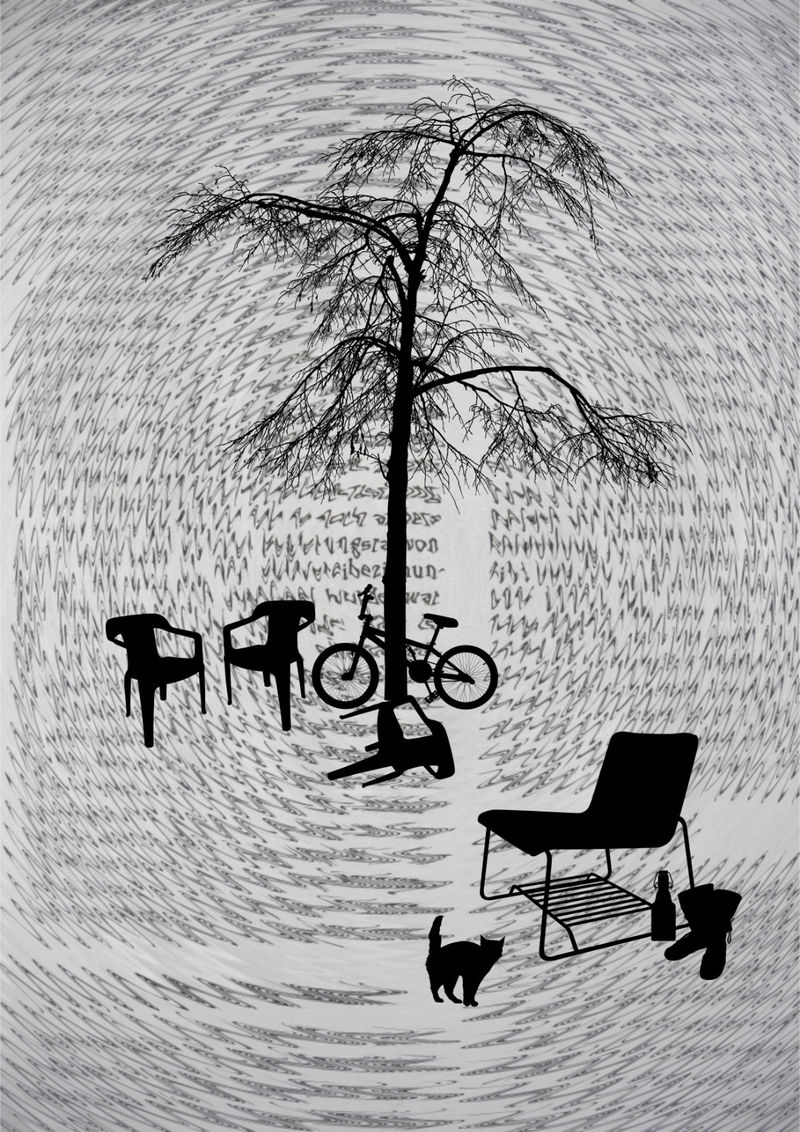 11 Baum im Garten web.jpg