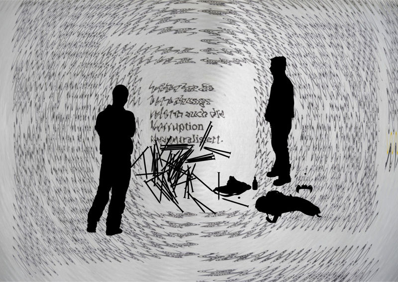 17 Krabbe web.jpg