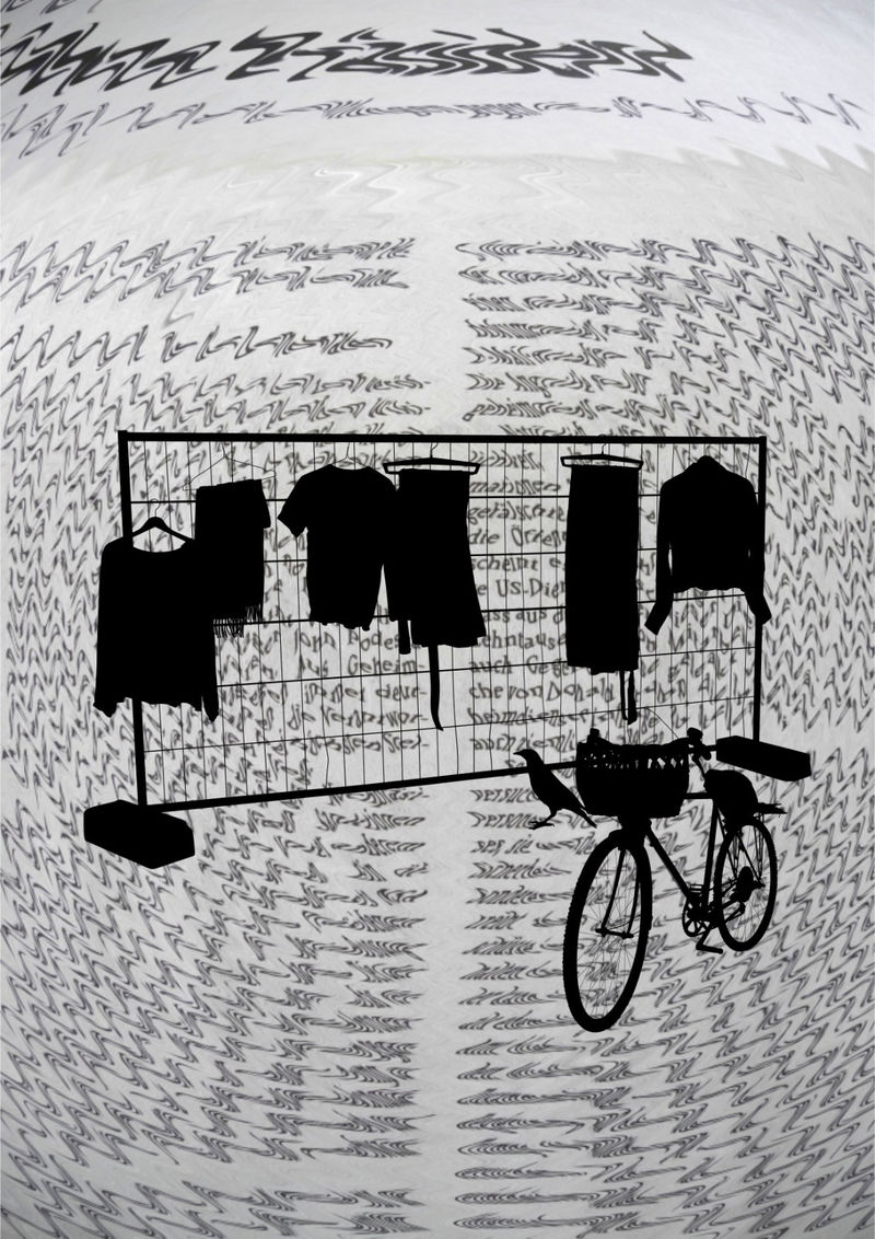 4 Bauzaun und Fahrrad web .jpg