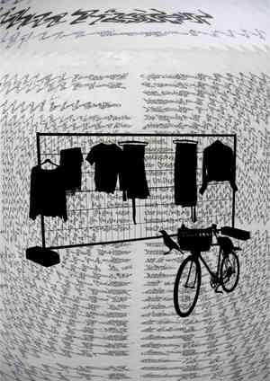 4 Bauzaun und Fahrrad web .jpg