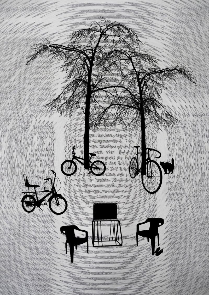 8 Baum mit Fahrradstaender web.jpg