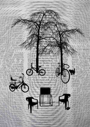 8 Baum mit Fahrradstaender web.jpg