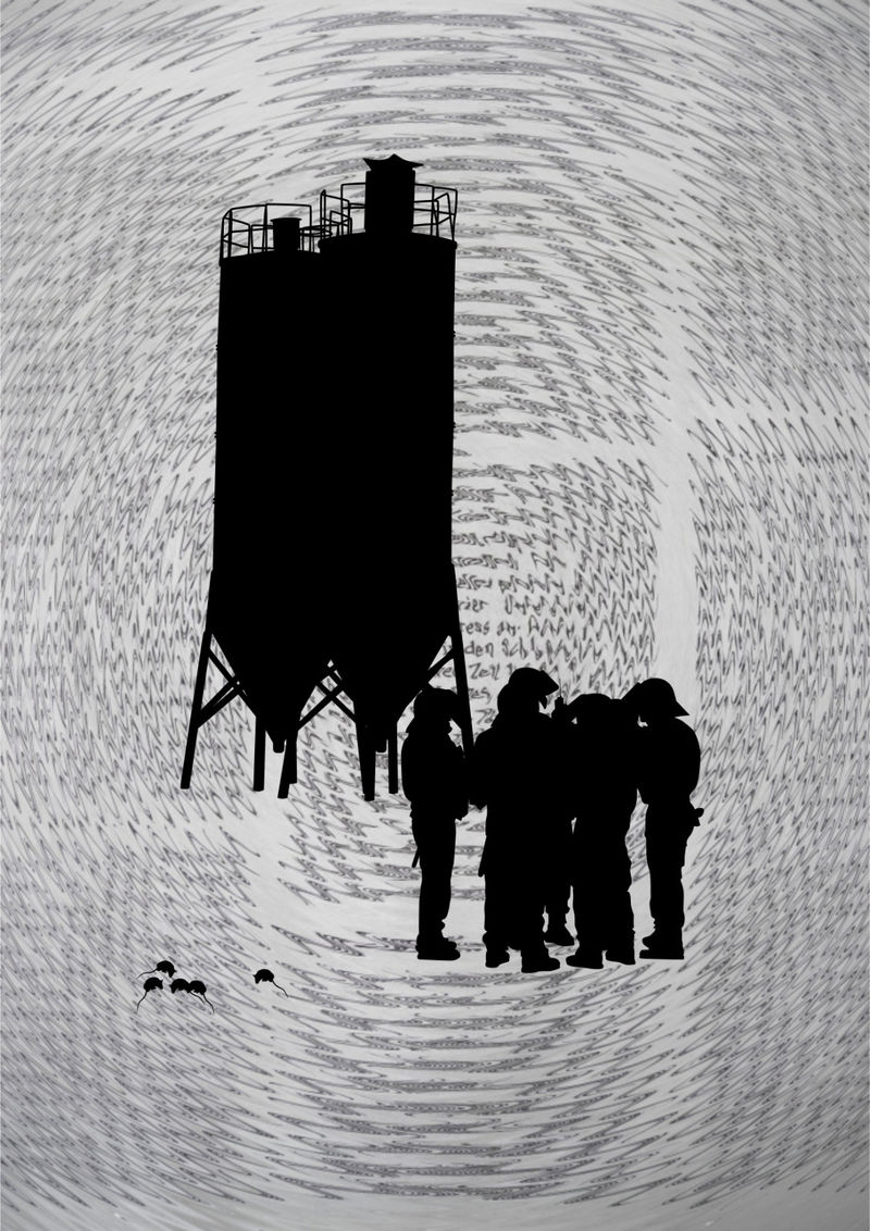 9 Silos web.jpg