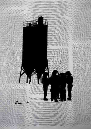 9 Silos web.jpg