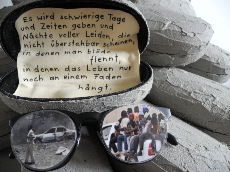 13 DSCN1417 web.jpg