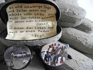 13  DSCN1417 web.jpg