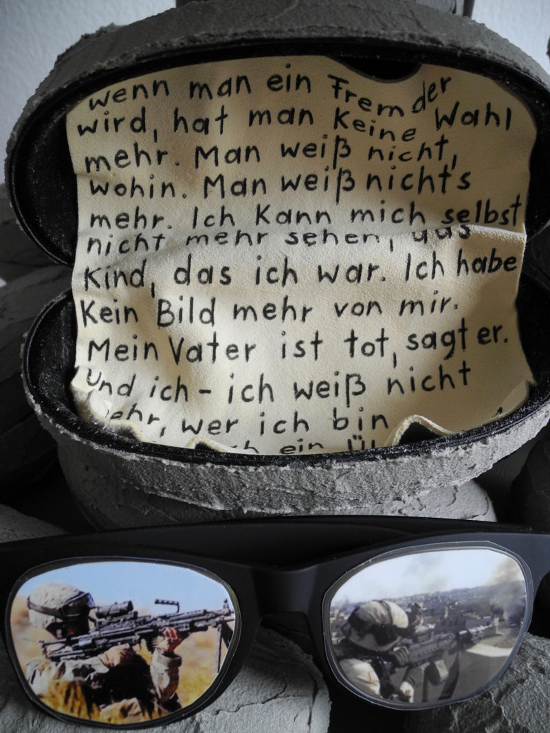 15 DSCN1384 web.jpg