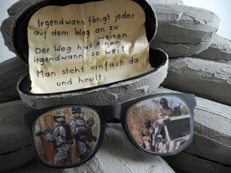 18 DSCN1409 web.jpg