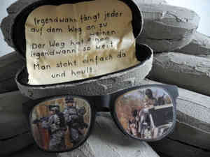 18  DSCN1409 web.jpg
