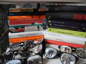 2  DSCN0121 web.jpg