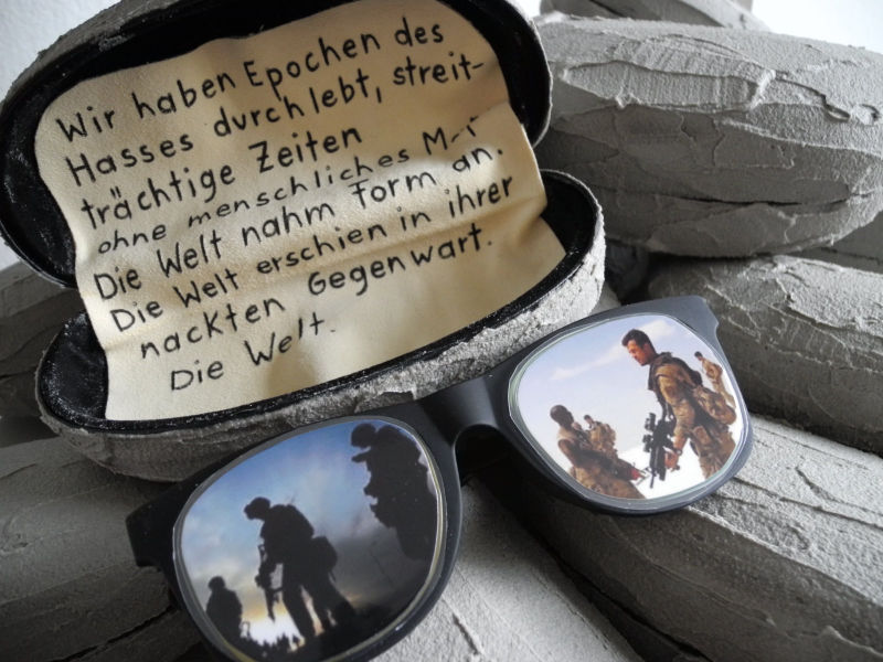 23 DSCN1400 web.jpg