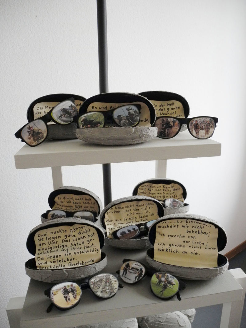 3 DSCN1359 web.jpg