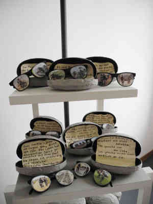 3  DSCN1359 web.jpg