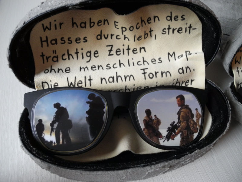 4 DSCN0109 web.jpg