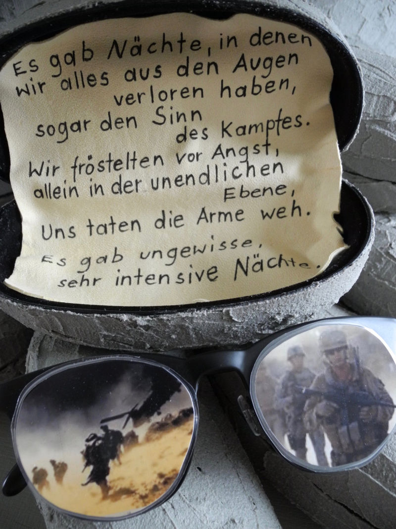 6 DSCN1416 web.jpg
