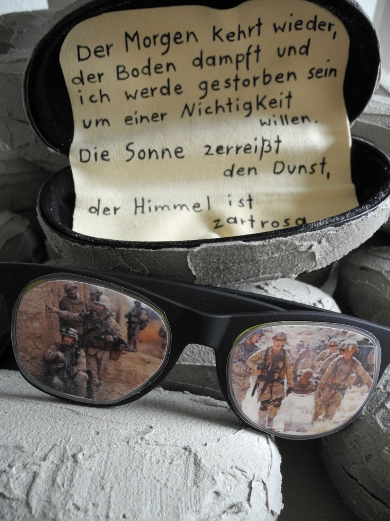 9 DSCN1379 web.jpg