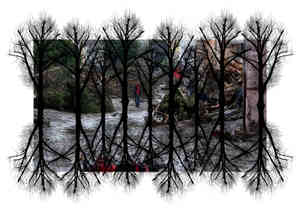 11-Hochwasser-web-Annette-Sense.jpg
