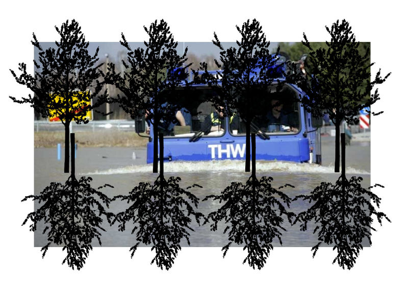 12 Hochwasser THW web.jpg
