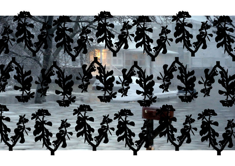 28 Eishochwasser web.jpg